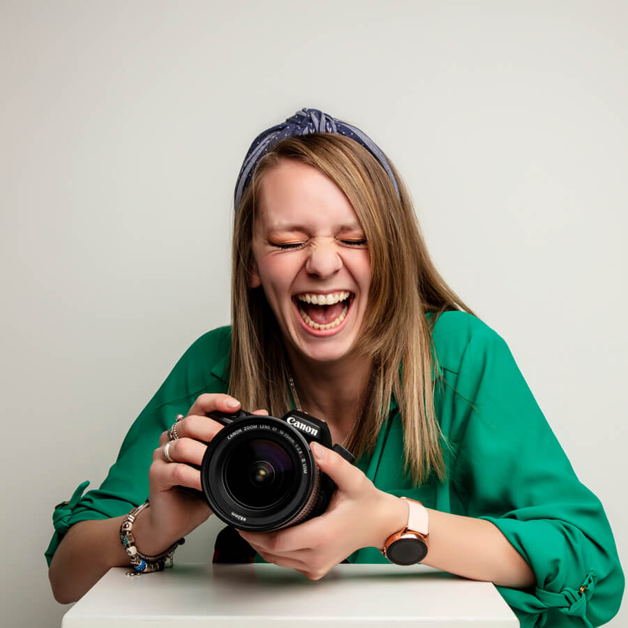 why photoshoots make the perfect gift venture photography studios